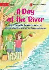 A Day at the River