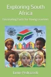 Exploring South Africa: Fascinating Facts for Young Learners