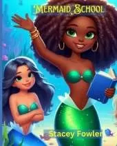 Mermaid School