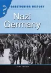 Nazi Germany