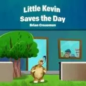 Little Kevin Saves the Day