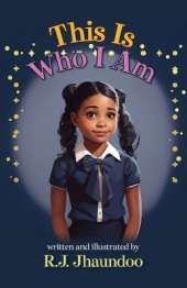 This Is Who I Am