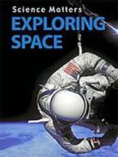 Exploring Space