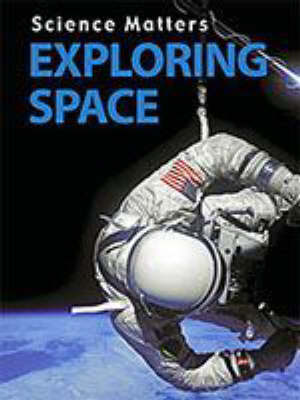 Exploring Space