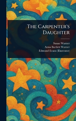 The Carpenter's Daughter