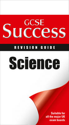 Science: Revision Guide
