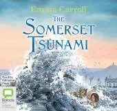 The Somerset Tsunami