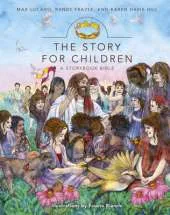 The Story For Children