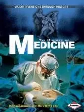 The History of Medicine