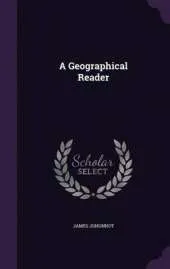 A Geographical Reader