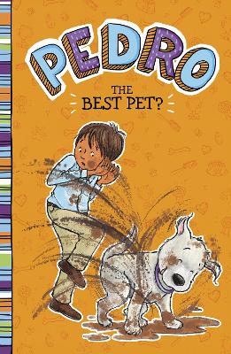 The Best Pet?