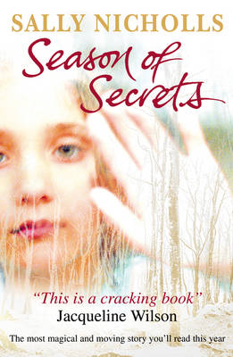 Season of Secrets