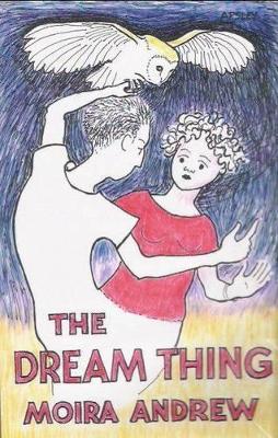 The Dream Thing