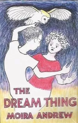 The Dream Thing