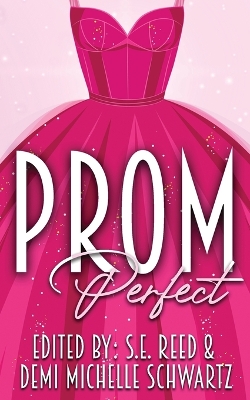 Prom Perfect