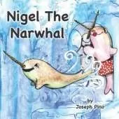 Nigel the Narwhal