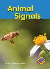 Animal Signals
