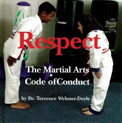 Respect