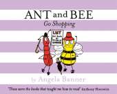 Ant and Bee Go Shopping