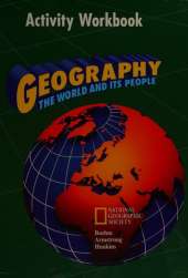 Geography