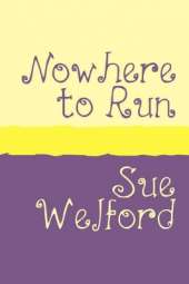 Nowhere to Run