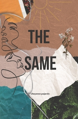 The Same