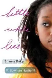 Little White Lies
