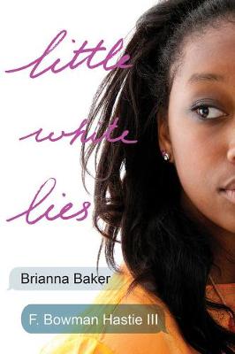 Little White Lies