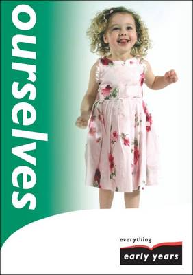 Ourselves: A Topic for Reception