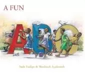 A Fun ABC