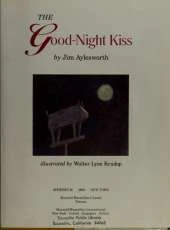 The Good-Night Kiss