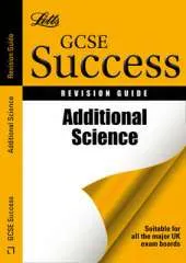 Additional Science: Revision Guide