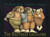 The Brothers Gruesome