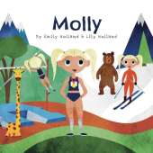 Molly