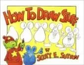 How to Draw Stuff