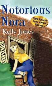 Notorious Nora