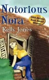 Notorious Nora