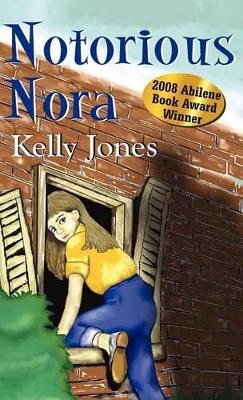 Notorious Nora