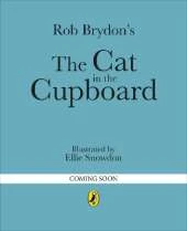 The Cat in the Cupboard