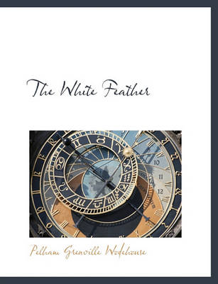The White Feather