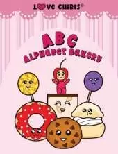 ABC Alphabet Bakery