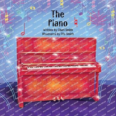 The Piano