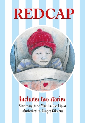 REDCAP