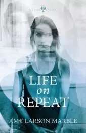Life On Repeat