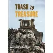 Trash to Treasure