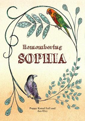 Remembering Sophia