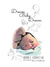 Dream, Baby, Dream