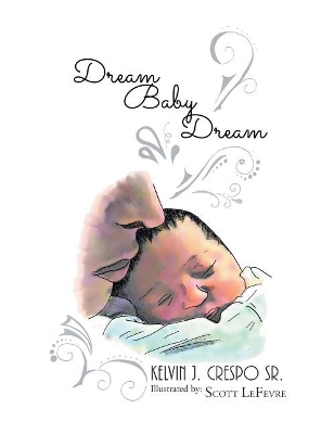 Dream, Baby, Dream