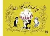 The Birthday