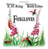 Foxgloves